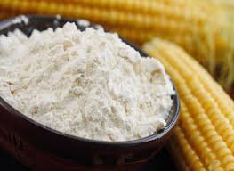 Maize Flour